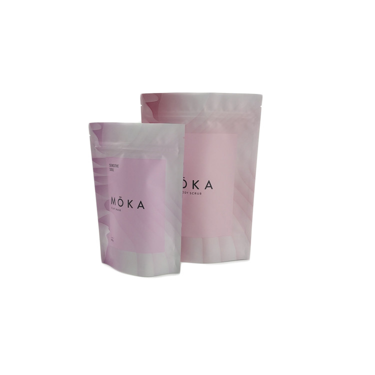 Сумки алюминиевой фольги упаковки еды чая кофе стоят вверх Зиплок печатания мешка изготовленный на заказ