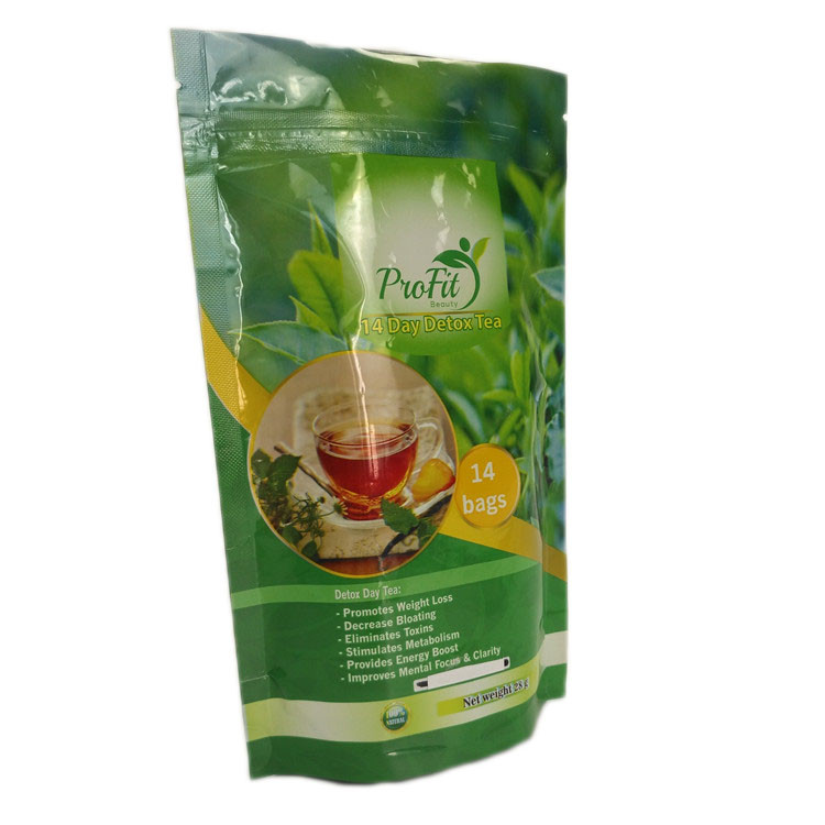 Лоснистым фольга застежка-молнии финиша прокатанная замком стоит вверх кладет в мешки