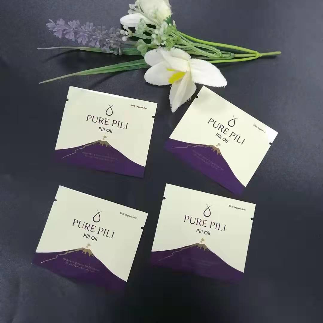 Мешок молнии mylar изготовленной на заказ лоснистой таблетки сумок 1gram mylar молнии resealable ziplock упаковывая