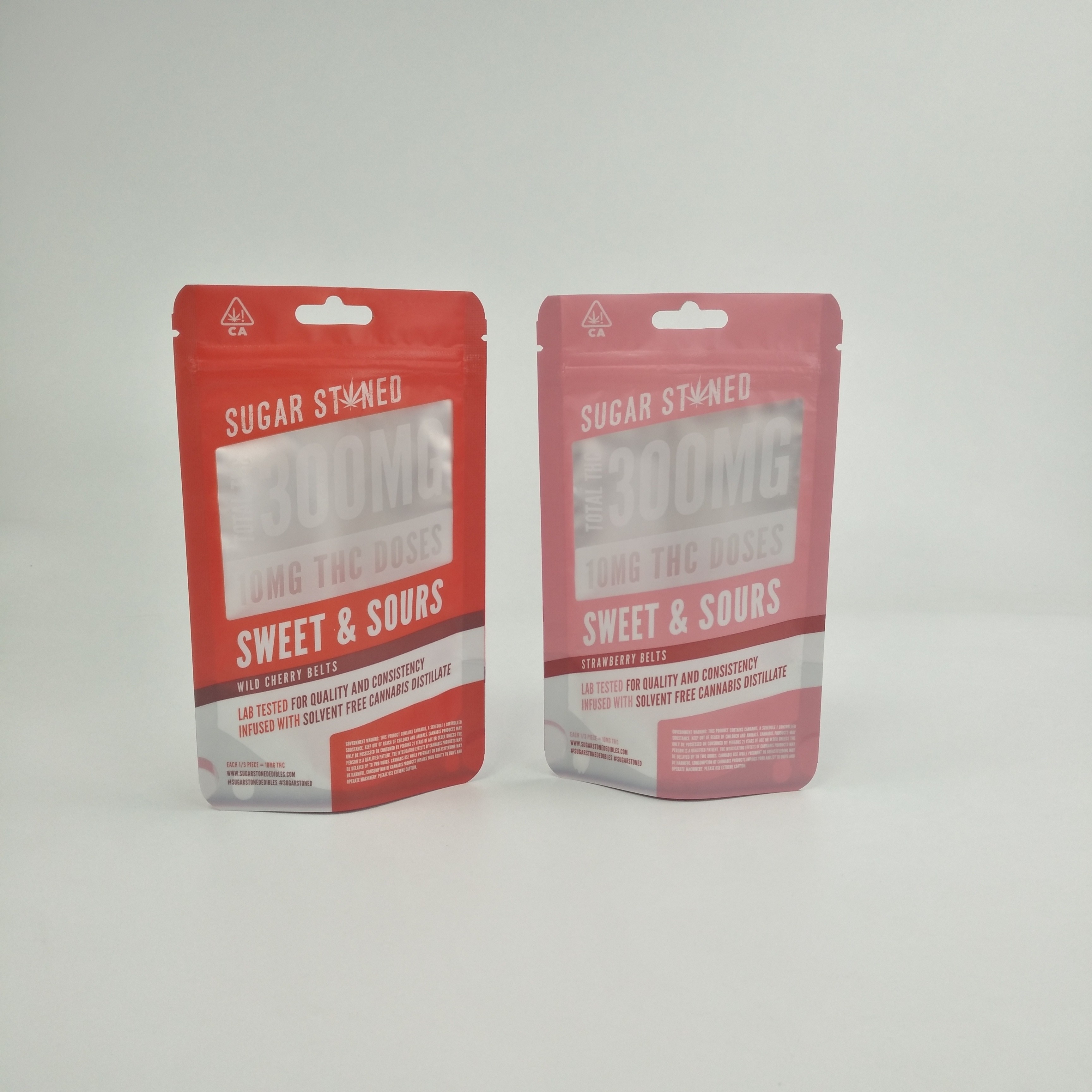 Подгонянные сумки мальчика джунглей Runtz печений саше доказательства ребенка 3.5g 7g стоят вверх по Doypack с двойными молниями