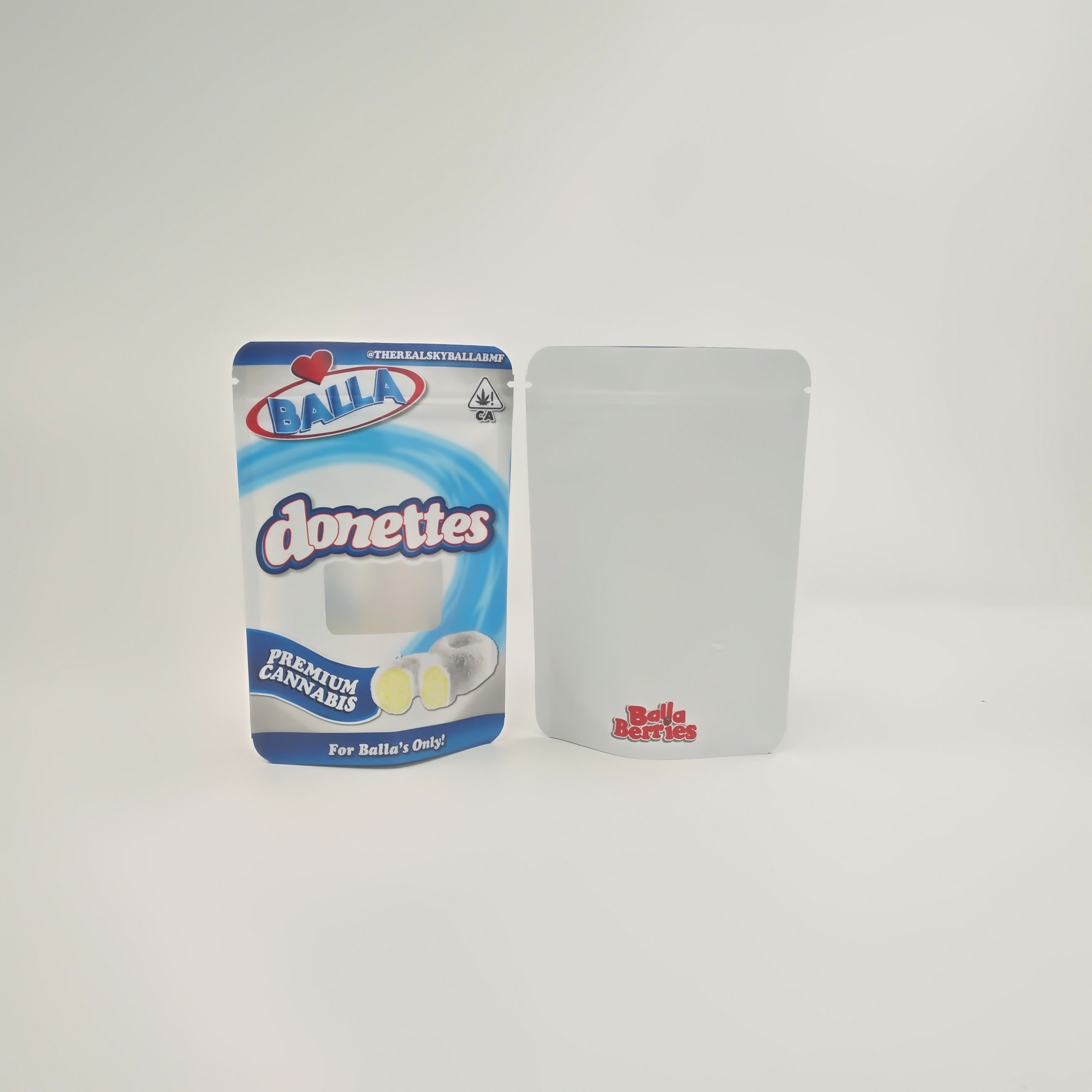 Подгонянный печатающ саше логотипа УЛЬТРАФИОЛЕТОВЫЕ 3.5g 7g 28g для доказательства Doypack ребенка мешка медицины печений Runtz Preroll