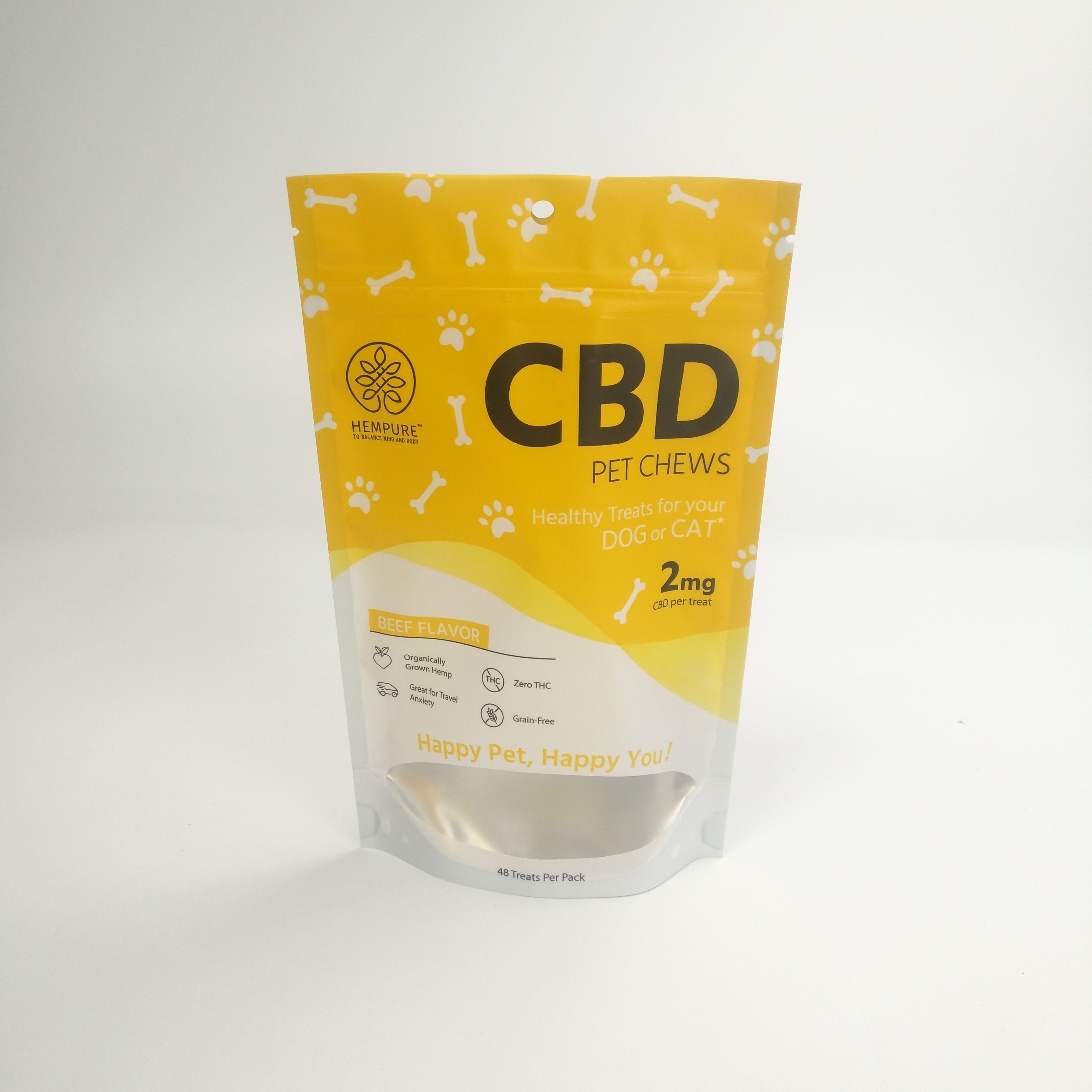 Сумка выхода ребенка сумок mylar доказательства запаха мешка доказательства ребенка ПК MOQ 100 устойчивая для упаковки печений цветка CBD камедеобразной