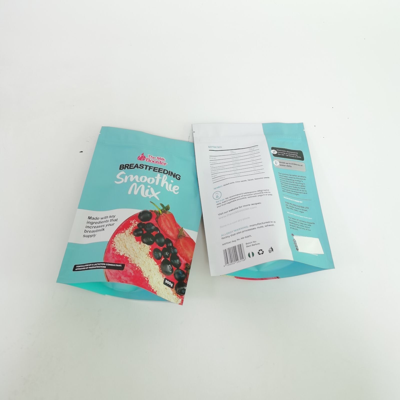 Стойте вверх упаковывая сумки для конфет сумки упаковки еды пахнут сумками Mylar доказательства