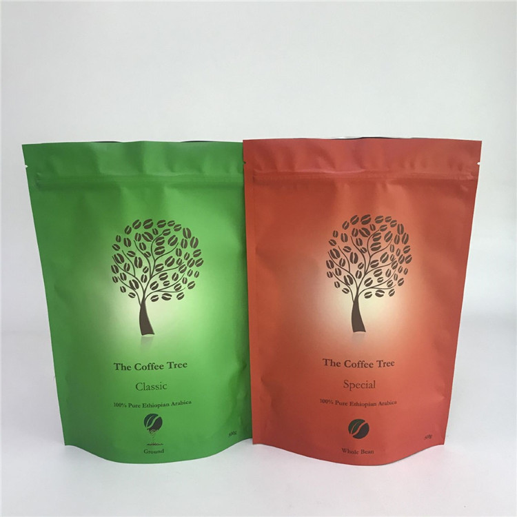 Изготовленные на заказ принятые полиэтиленовые пакеты для солей для принятия ванны упаковывая штейновые алюминиевые сумки Foild