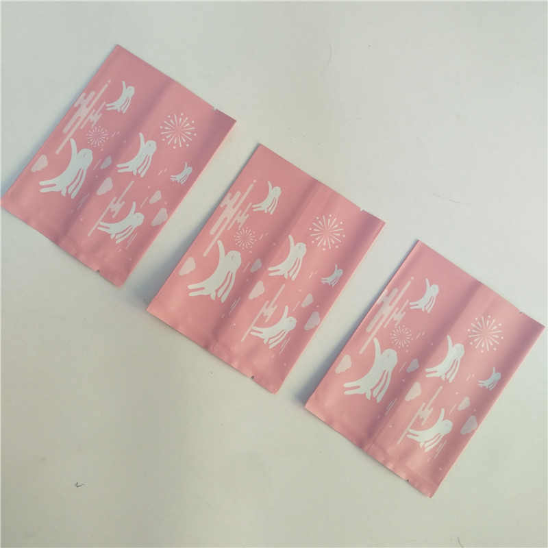 Изготовленные на заказ напечатанные сумки закуски еды Mylar саше картофельных чипсов банана мешка специи печенья алюминиевой фольги пластиковые