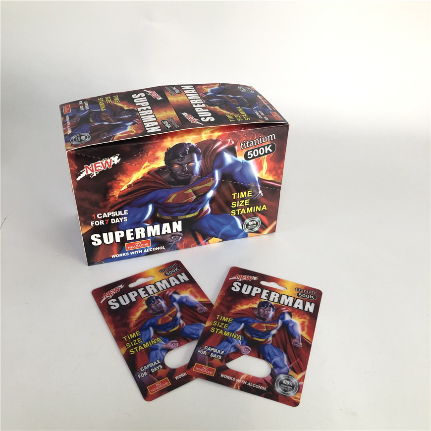 Выбивая пластиковая линзовидная карта 10mm волдыря 3d