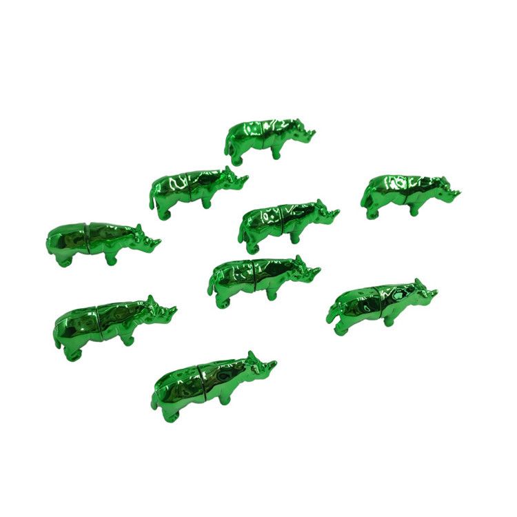 Мужская форма лошади пули таблеток секса повышения 15*35mm Pantone