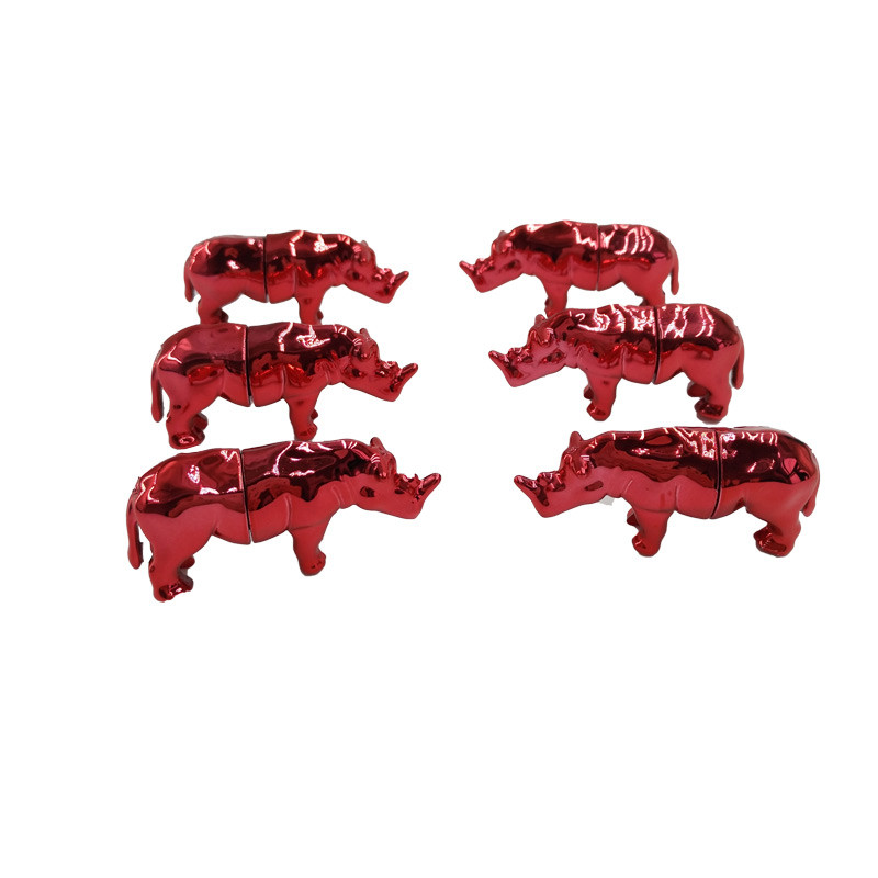 УЛЬТРАФИОЛЕТОВЫЕ печатая бутылки таблетки УПРАВЛЕНИЯ ПО САНИТАРНОМУ НАДЗОРУ ЗА КАЧЕСТВОМ ПИЩЕВЫХ ПРОДУКТОВ И МЕДИКАМЕНТОВ 10g пластиковые для крышки металла