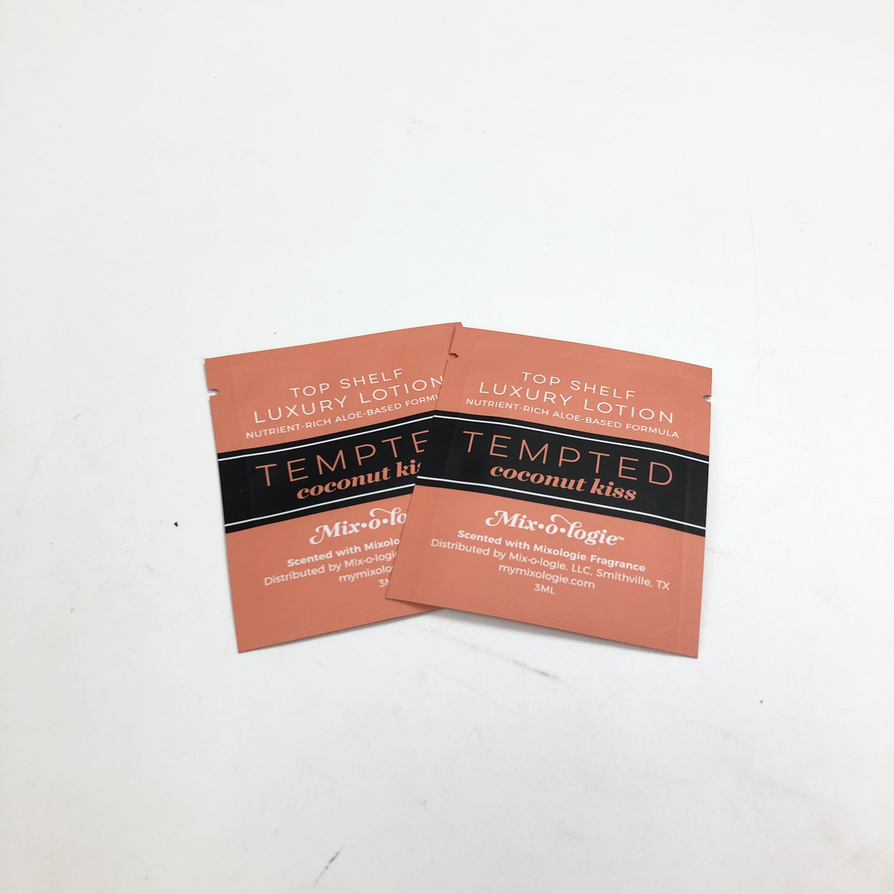 Gravure печатая пластмассу MOPP VMPET стоит вверх мешок CMYK