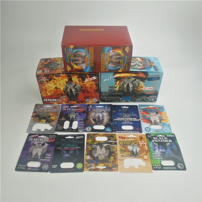 Супер карта волдыря носорога таблетки 3D секса УПРАВЛЕНИЯ ПО САНИТАРНОМУ НАДЗОРУ ЗА КАЧЕСТВОМ ПИЩЕВЫХ ПРОДУКТОВ И МЕДИКАМЕНТОВ пантеры для капсул