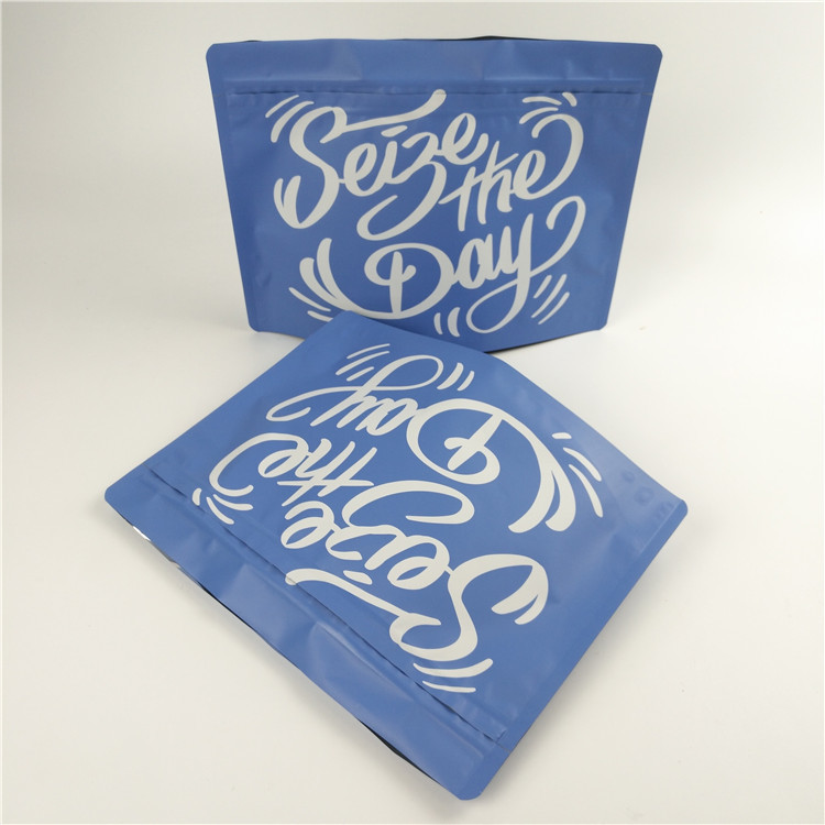 Печенья 3.5g доказательства ребенка Ziplock пахнут сумкой VMPET доказательства