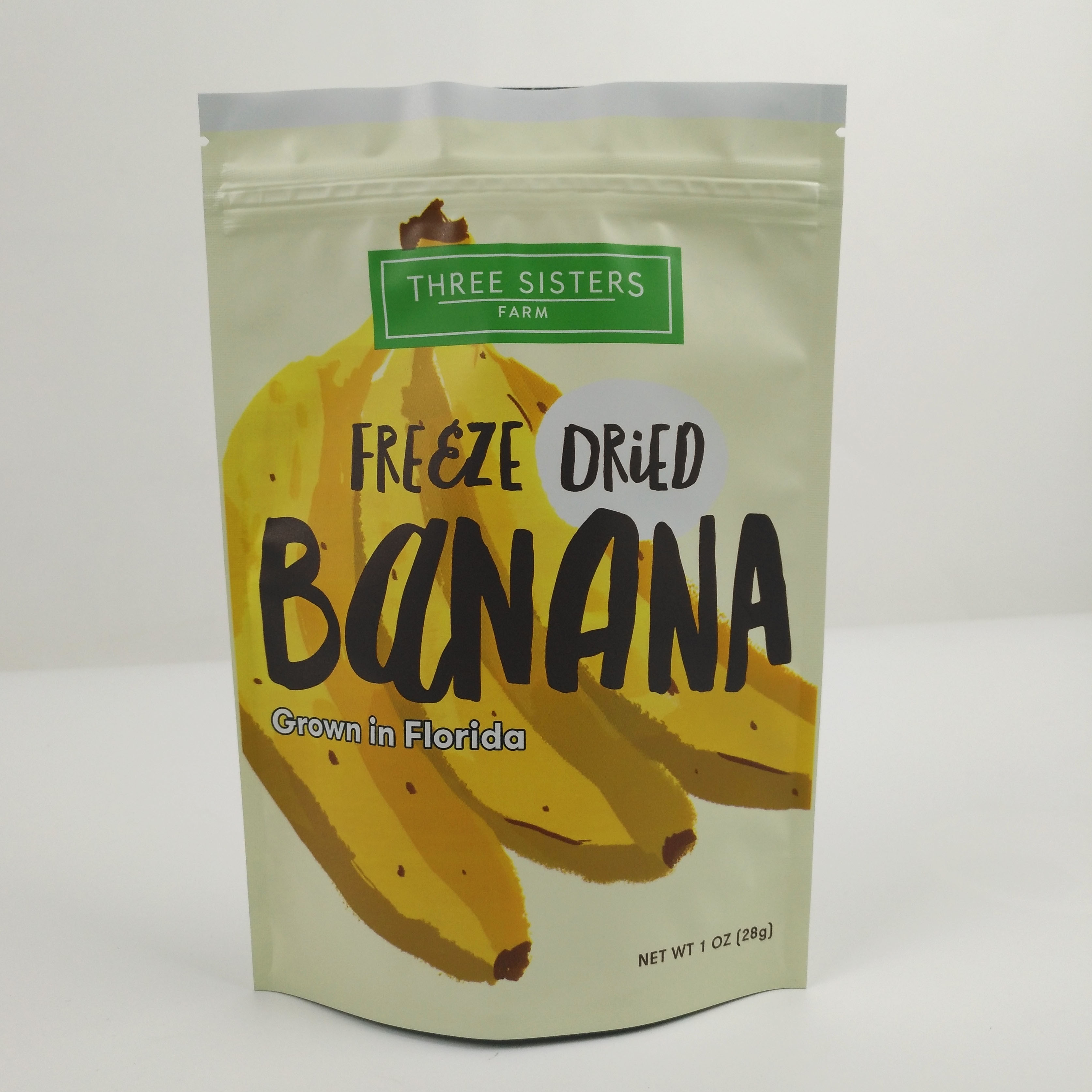 Повторно использованные алюминиевые стоящие сумки фольги качества еды пахнут логотипом подгонянным доказательством