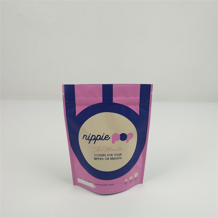 замок застежка-молнии доказательства запаха цены по прейскуранту завода-изготовителя 200g стоит вверх еда mylar мешка алюминиевой фольги мешка кладет изготовленную на заказ напечатанную таможню в мешки печенья