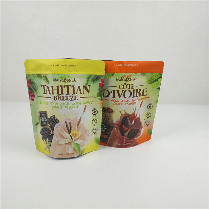 Жара качества еды сумки доказательства запаха оптовая - уплотнение mylar кладет мешок в мешки сумки еды замка застежка-молнии сухофрукта упаковывая небольшой