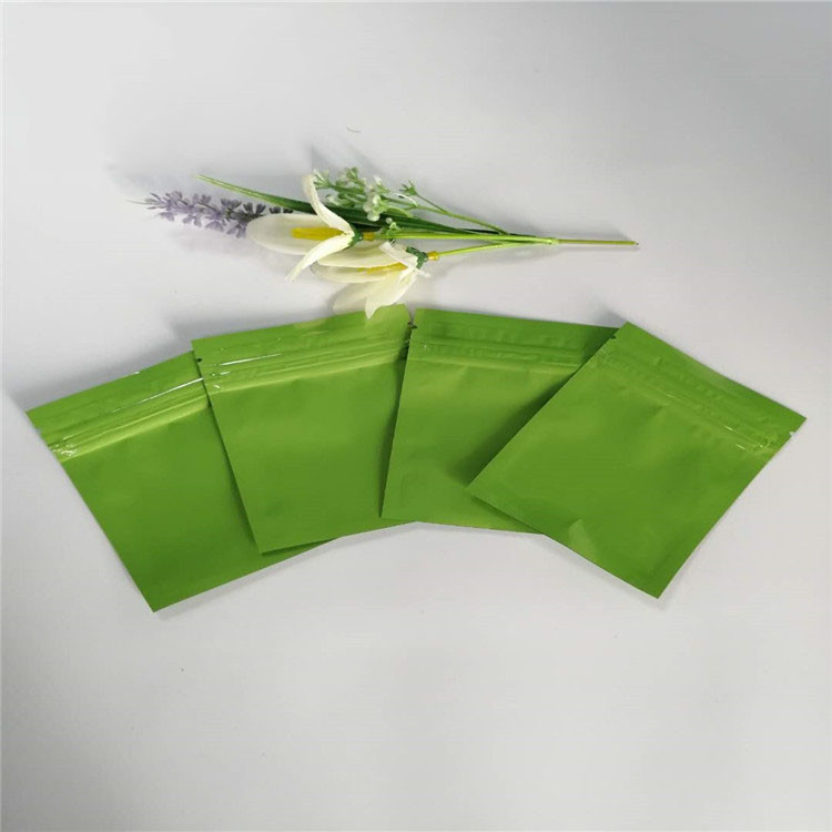 Gravure печатая мешок фольги CPP упаковывая сумку ROSH камедеобразной конфеты плоскую