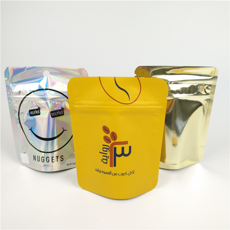 печенья Runtz мальчиков джунглей камедеобразного ладана медведя 3.5g травяного упаковывая