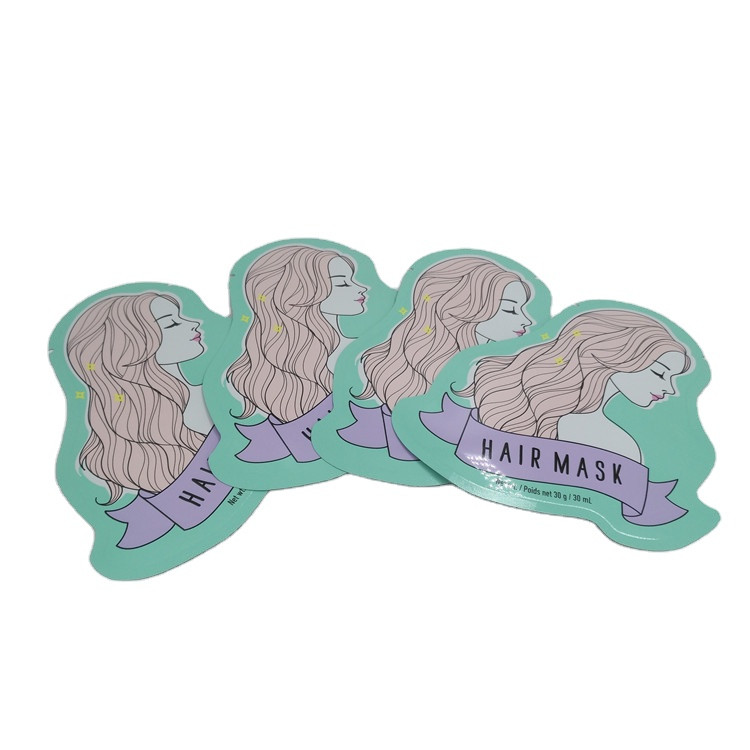 Gravure сумки саше образца косметический упаковывая печатая УПРАВЛЕНИЕ ПО САНИТАРНОМУ НАДЗОРУ ЗА КАЧЕСТВОМ ПИЩЕВЫХ ПРОДУКТОВ И МЕДИКАМЕНТОВ