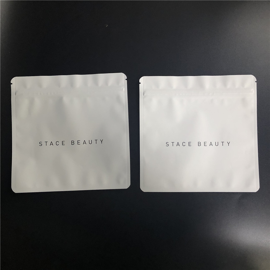 жара сумки алюминиевой фольги 200mic 1.2C VMPET упаковывая пластиковая - AL уплотнения 0.7C