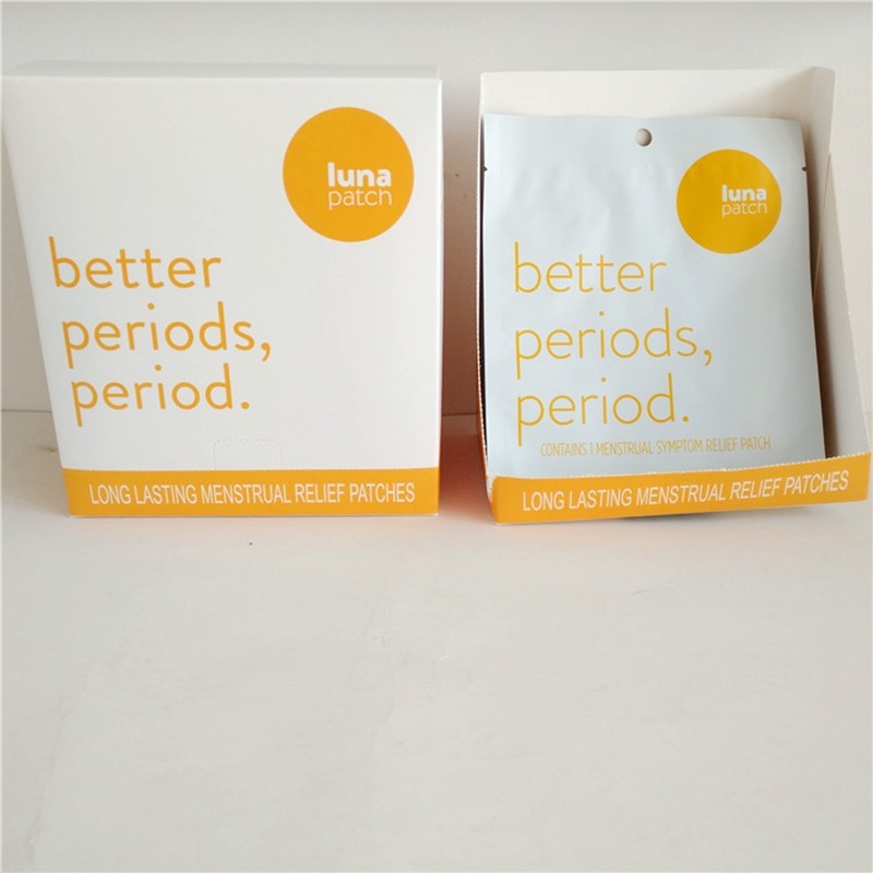 Жара PVC CPP BOPP VMPET - сумки квартиры Cmyk уплотнения с коробкой дисплея