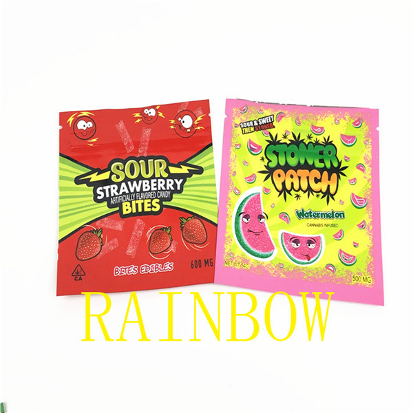 УПРАВЛЕНИЕ ПО САНИТАРНОМУ НАДЗОРУ ЗА КАЧЕСТВОМ ПИЩЕВЫХ ПРОДУКТОВ И МЕДИКАМЕНТОВ семени цветка VMPET мешка сумки Mylar алюминиевой фольги 100mic CMYK 7g