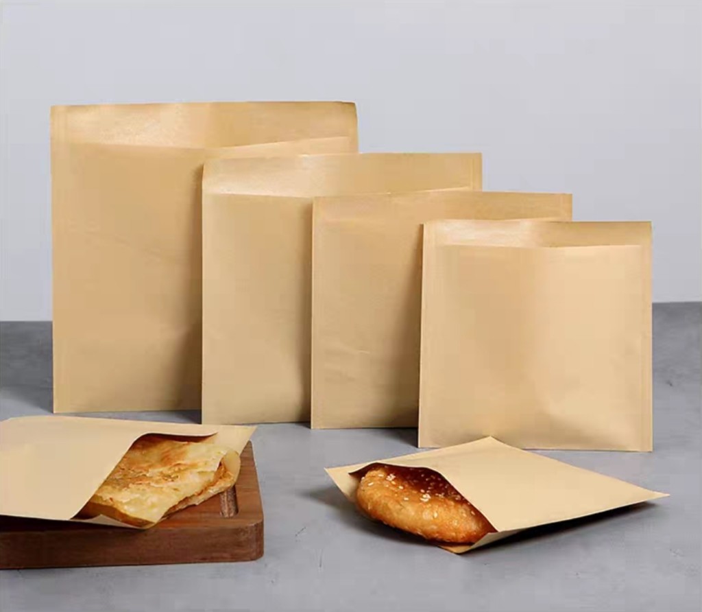 0.7c мешки слоистой пластмассы Al 240mic упаковывая ECO повторно используя Gravure Cmyk