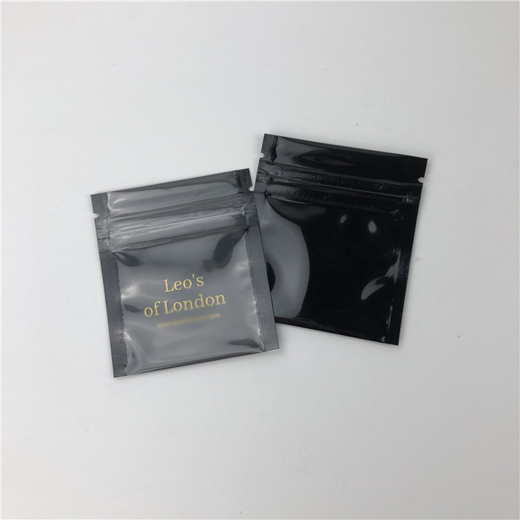 Сумки Mylar фольги Gravure MOPP 240mic сумки пластиковой упаковки CMYK Mylar