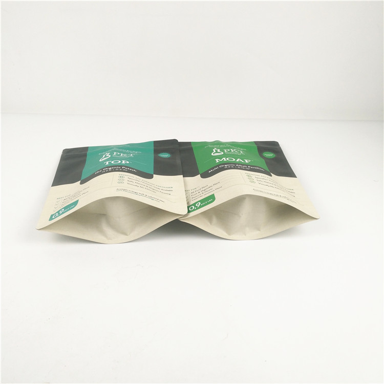 Жидкость AL CMYK OPP стоит вверх доказательство запаха сумки Spout MOPP мешка жидкостное