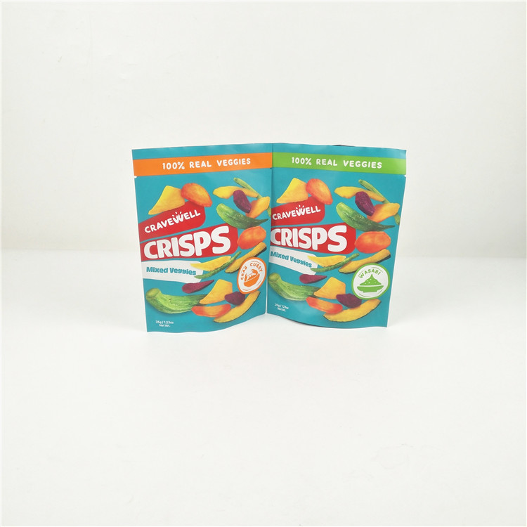 Gravure Mylar VMPET CMYK стоит вверх сумки молнии MOPP Doypack Mylar мешка