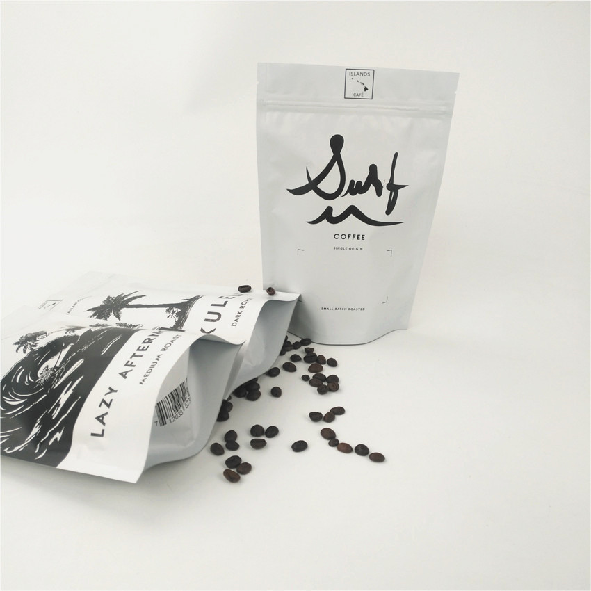 Мешки прозрачной пластмассы CMYK VMPET Medibles застегивают на молнию 0.7c с логотипом