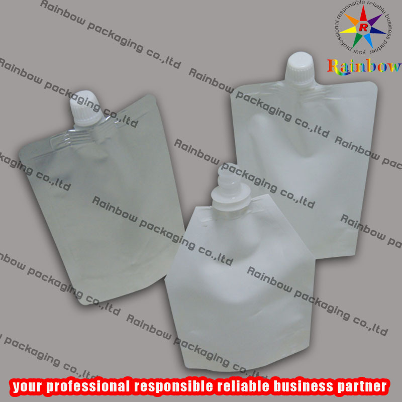 Цветастое печатание изготовленное на заказ стоит вверх полиэтиленовые пакеты качества еды упаковывая с замком застежка-молнии