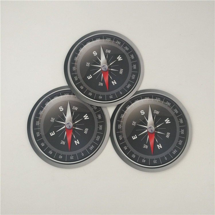 Мешки круга CMYK пластиковые умирают закуски печенья Cbd сумки отрезка 3.5g MOPP камедеобразные