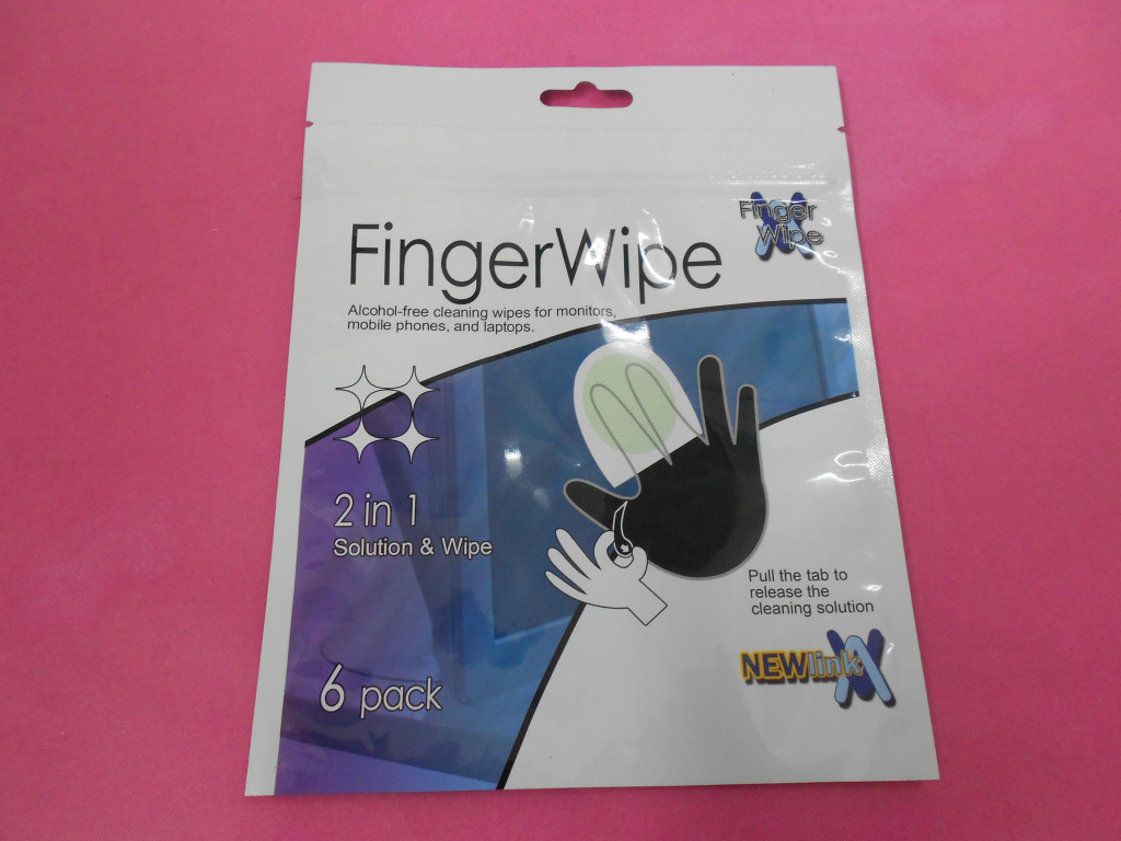 Мешок Non - утечки ЛЮБИМЧИКА/AL/PE косметический упаковывая с отверстием вида для лицевой ткани