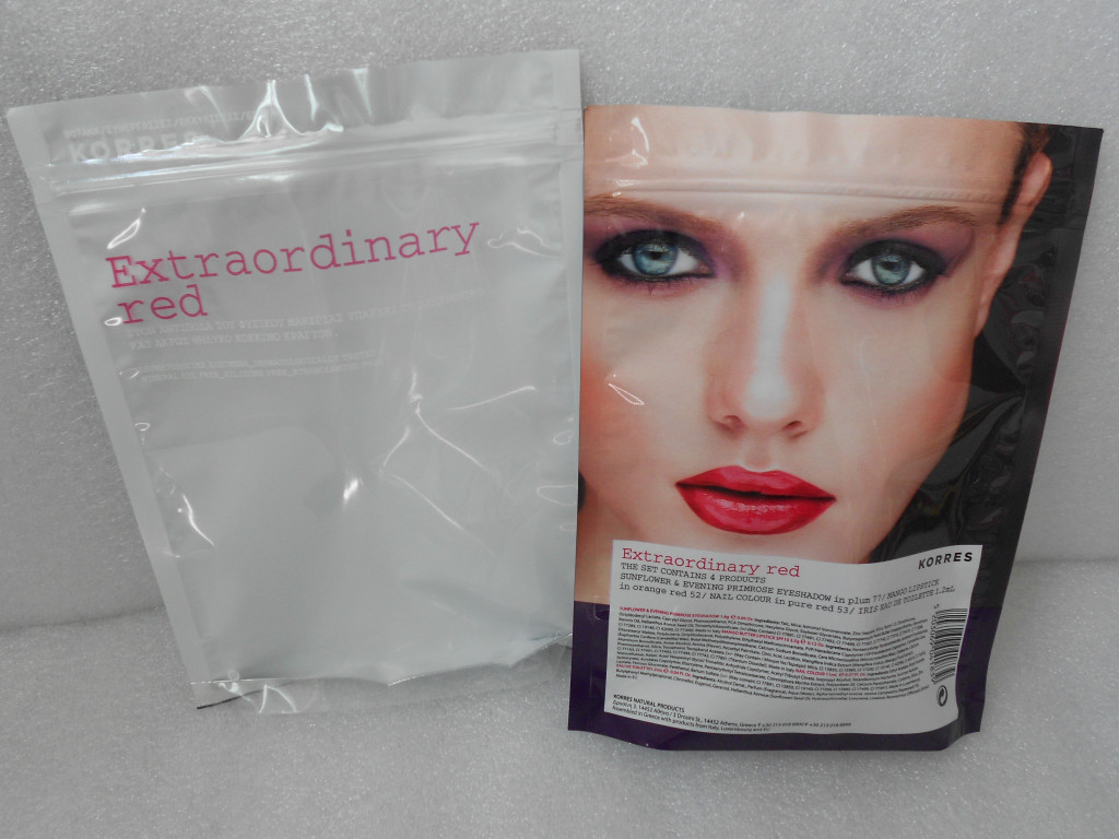 Изготовленная на заказ вода - придайте непроницаемость мешок ЛЮБИМЧИКА/PE косметический упаковывая для лицевой ткани, лицевой маски