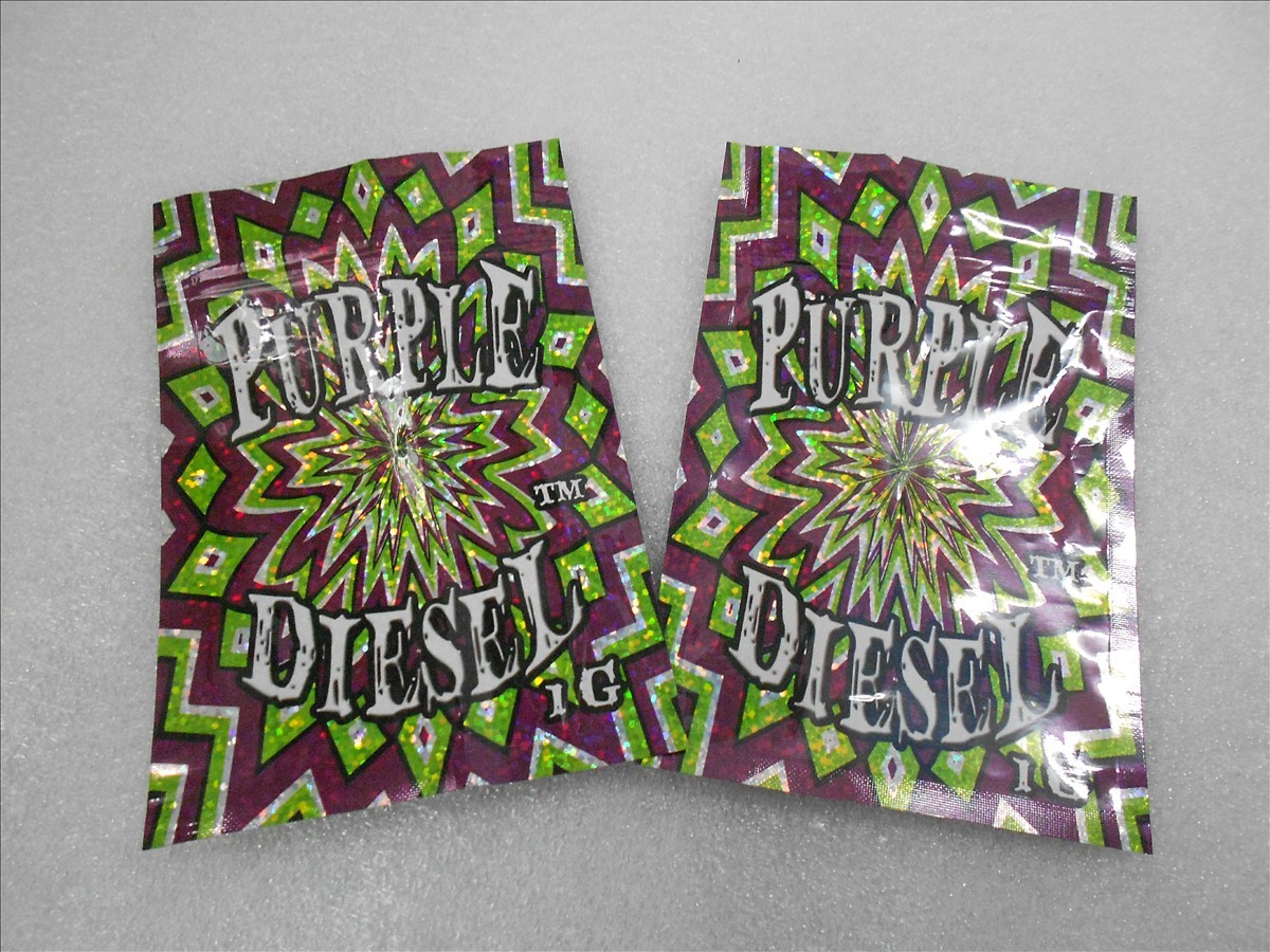 Вода - ЛЮБИМЧИК доказательства/упаковывать ладана VMPET/PE травяной