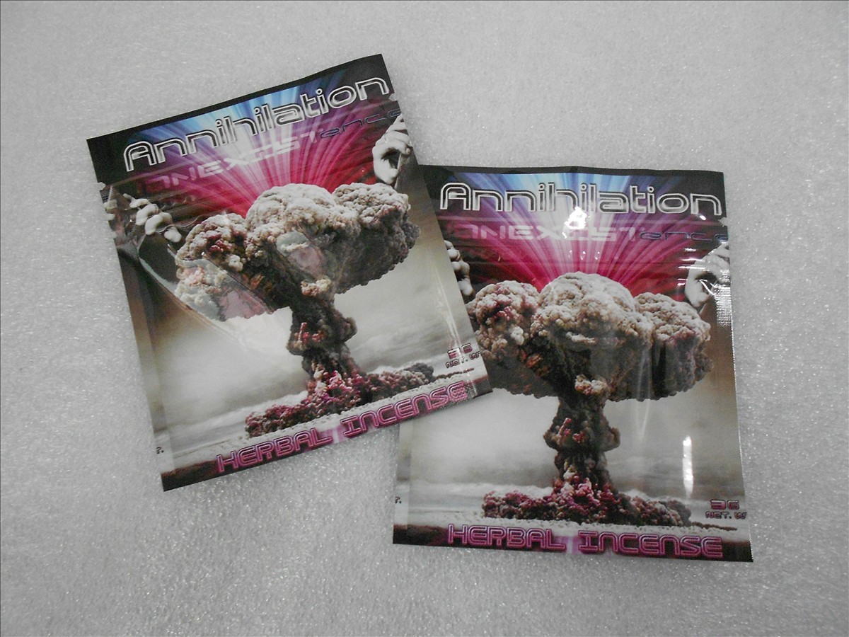 Масло - ЛЮБИМЧИК сопротивления/упаковывать ладана VMPET/PE травяной