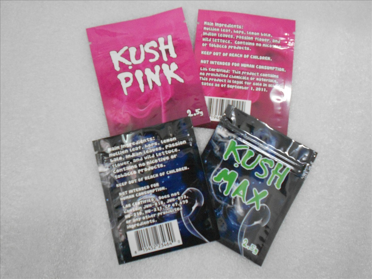 Вода - доказательство ЛЮБИМЧИК 100 микронов/упаковывать ладана VMPET/PE травяной