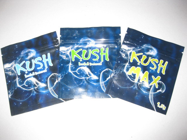 ЛЮБИМЧИК 100 микронов изготовленный на заказ/мешки травяного ладана VMPET/PE упаковывая