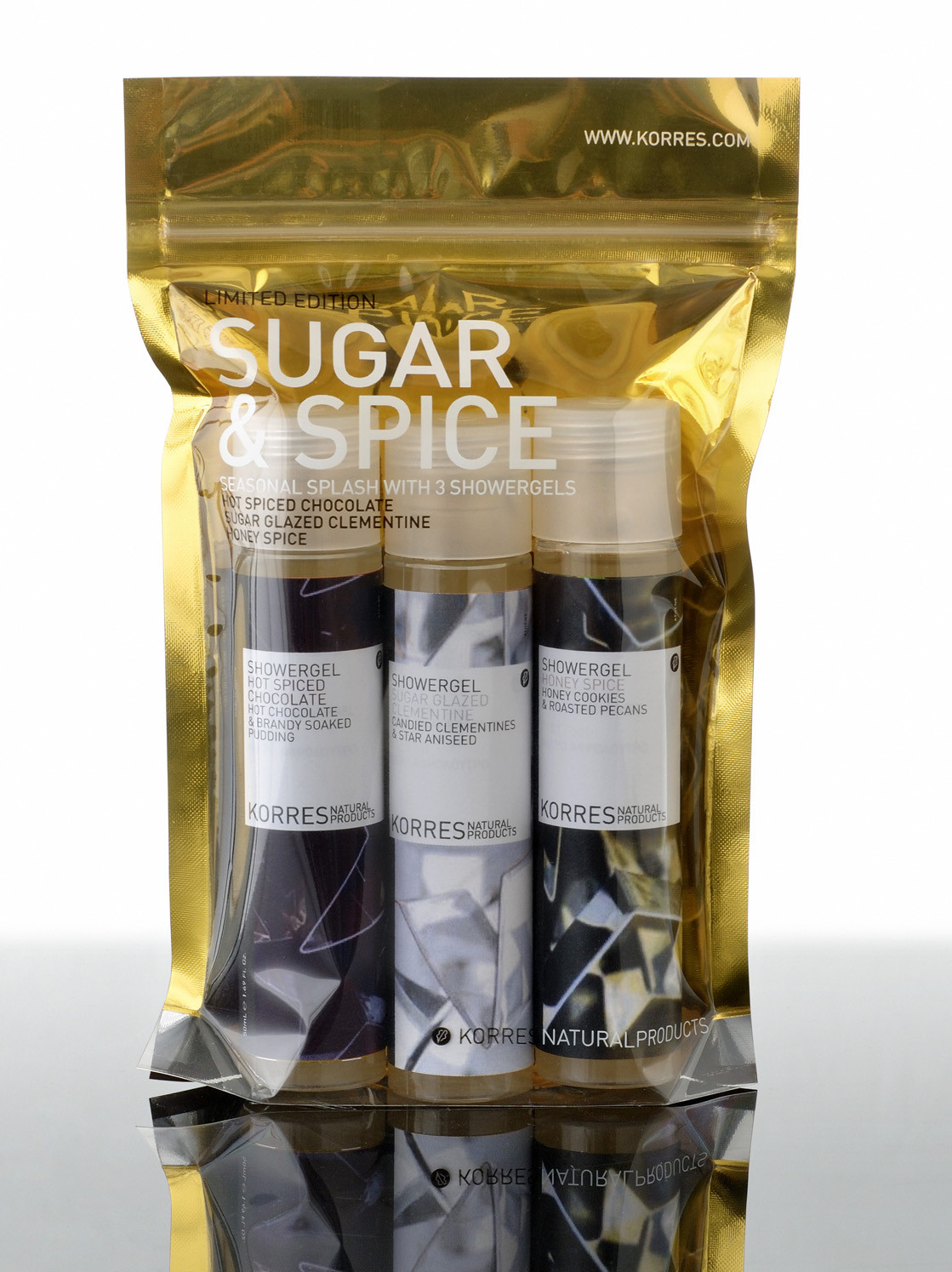 Рециркулируйте мешки мешка фольги упаковывая, ясные передние и задние фольги застежки -молнии Mylar еды