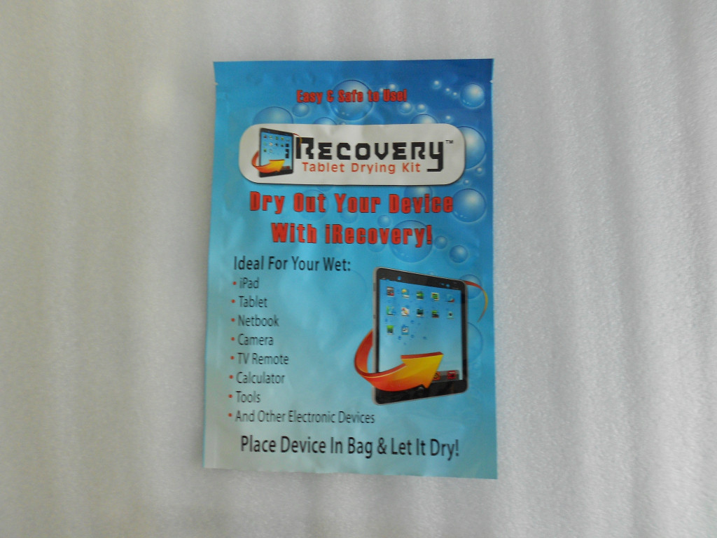 Изготовленные на заказ ЛЮБИМЧИК/AL/PE, ЛЮБИМЧИК/VMPET/PE металлизировали упаковывать мешка алюминиевой фольги