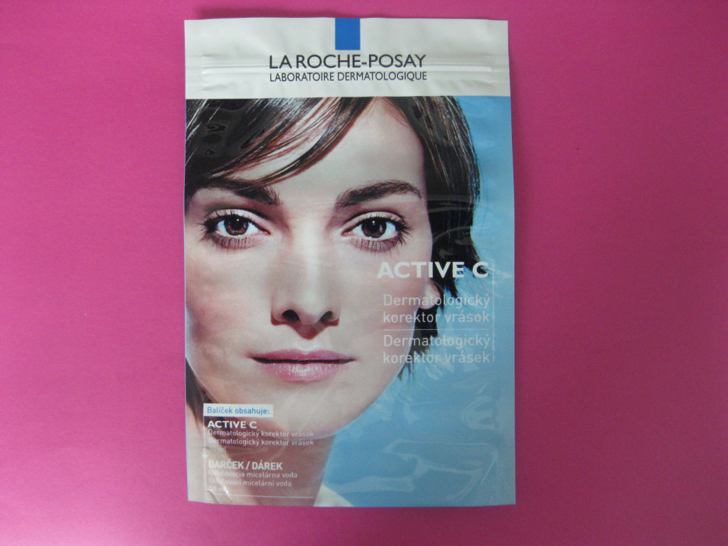 Non - обрыв, Non - Delaminated металлизированный упаковывать мешка алюминиевой фольги