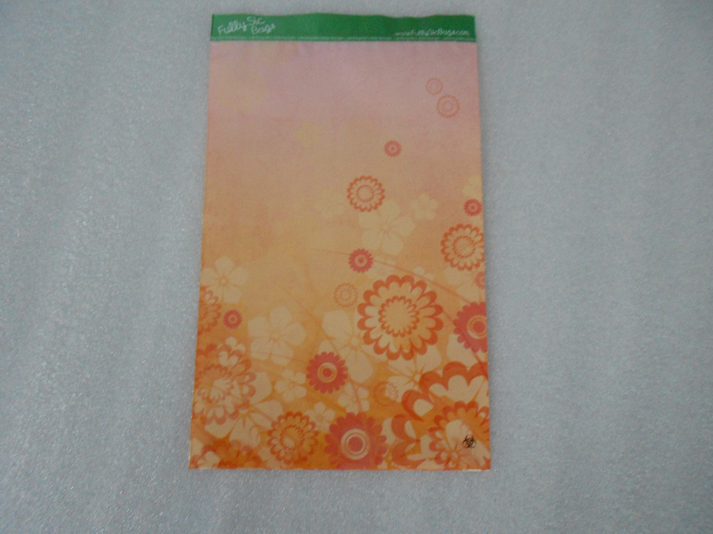 Персонализированный ЛЮБИМЧИК/полиэтиленовые пакеты уплотнения сжатия VMPET/PE водоустойчивые для еды