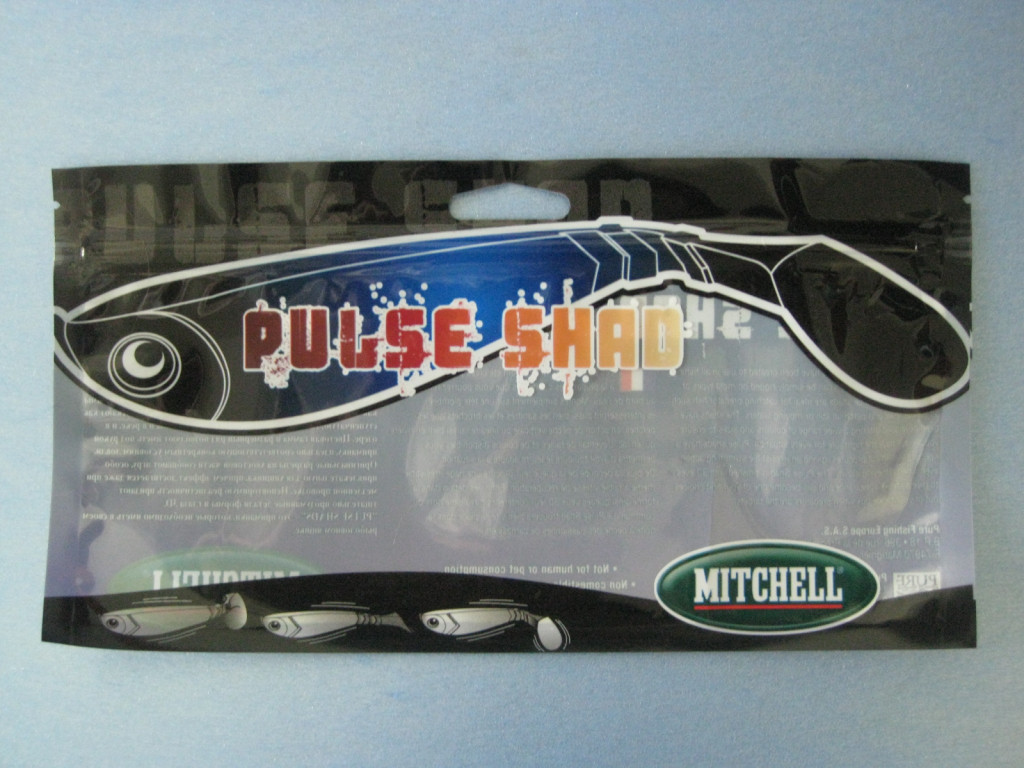 Жара мешка еды любимчика Non утечки ЛЮБИМЧИКА/AL/PE - загерметизируйте Eco-содружественное