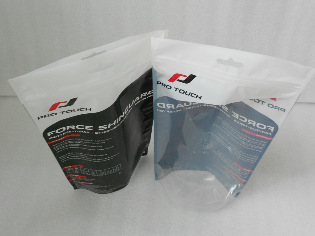 ЛЮБИМЧИК/AL/NY/подгонянное PE напечатали стоят вверх мешки для еды любимчика