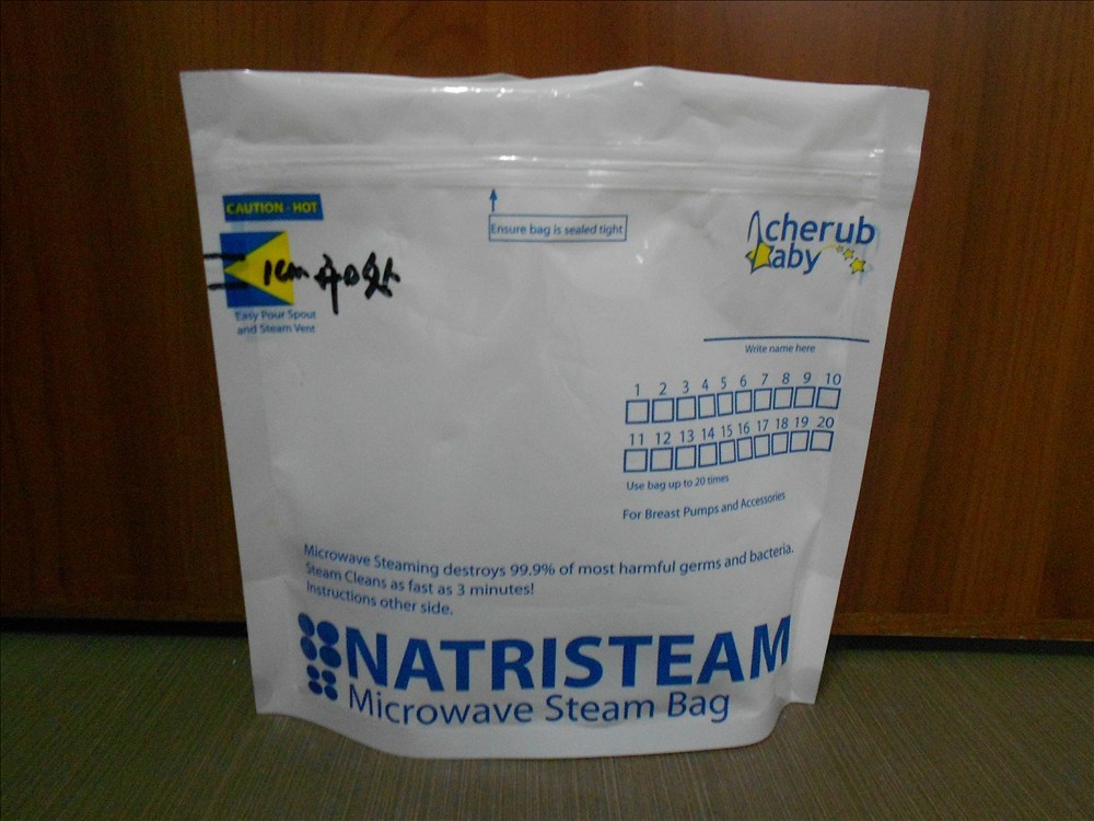 уплотнение вакуума микроволны ЛЮБИМЧИКА 120icron/PE/еды реторты кладет в мешки