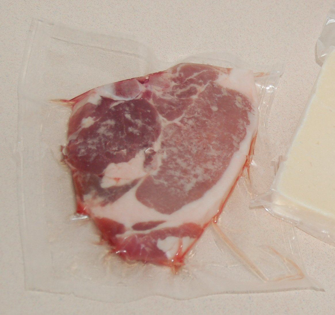 Уплотнение вакуума качества еды ЛЮБИМЧИКА/PE кладет цветастое печатание в мешки с нижним Gusset