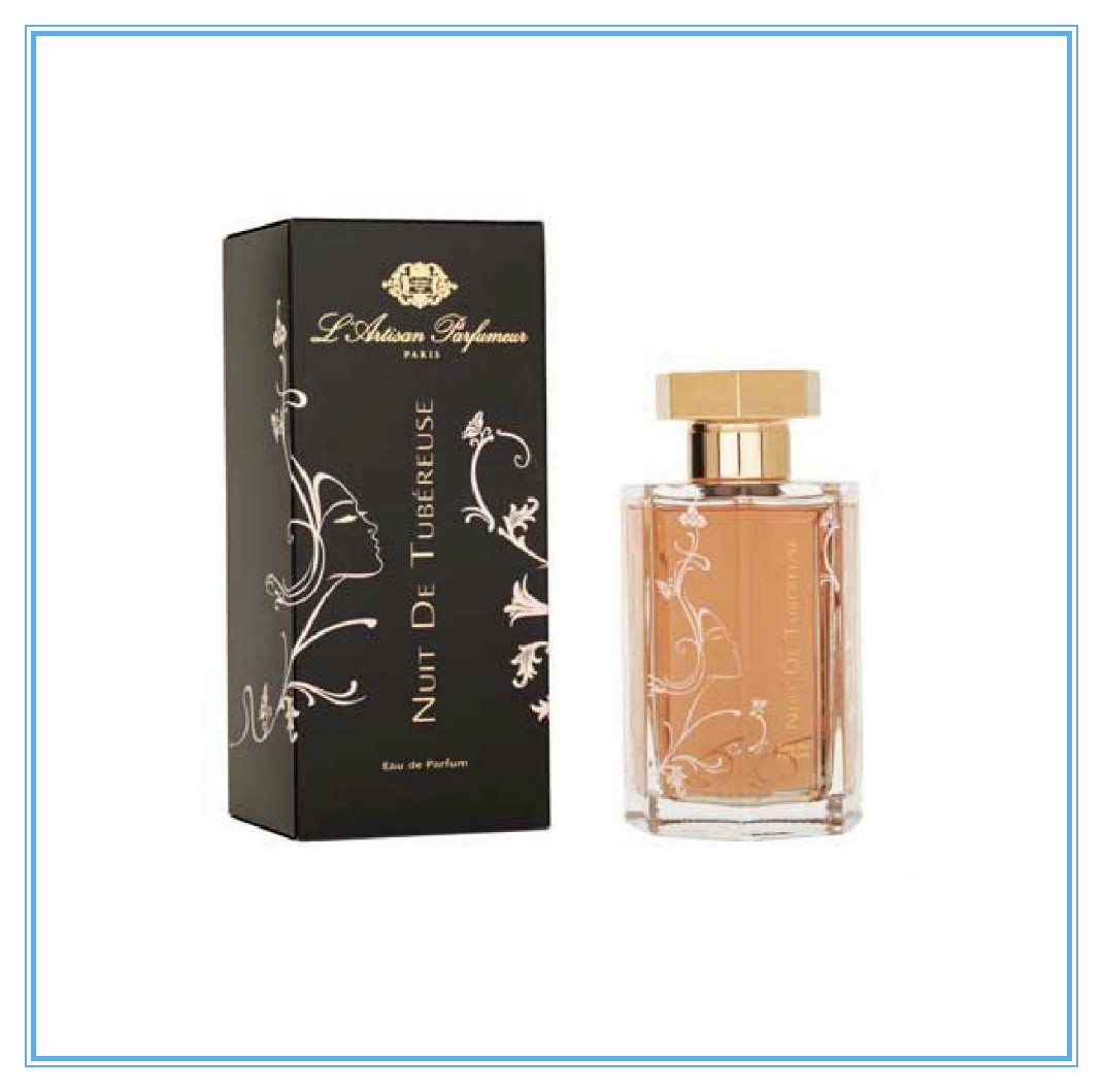 Роскошь коробки подарка бумаги искусства упаковывая напечатала для дух/косметик