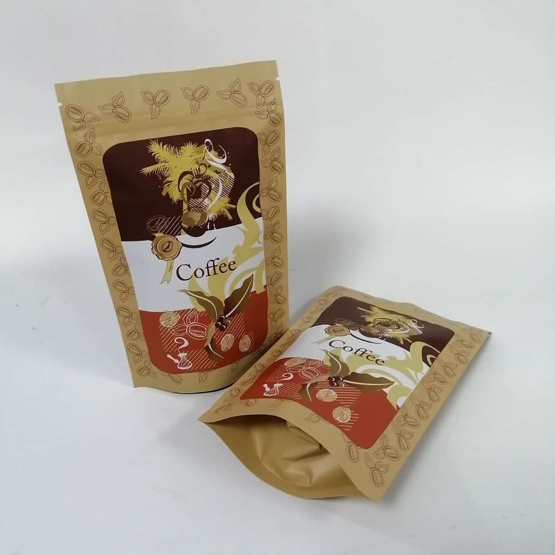 Ziplock алюминиевая фольга напечатанный Mylar кладет Gravure в мешки 100mic 140mic CMYK