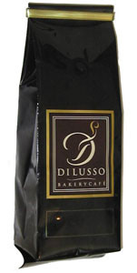 Классицистический бортовой мешок упаковывая, мешок фольги Gusset штейнового черного кофе связи олова упаковывая