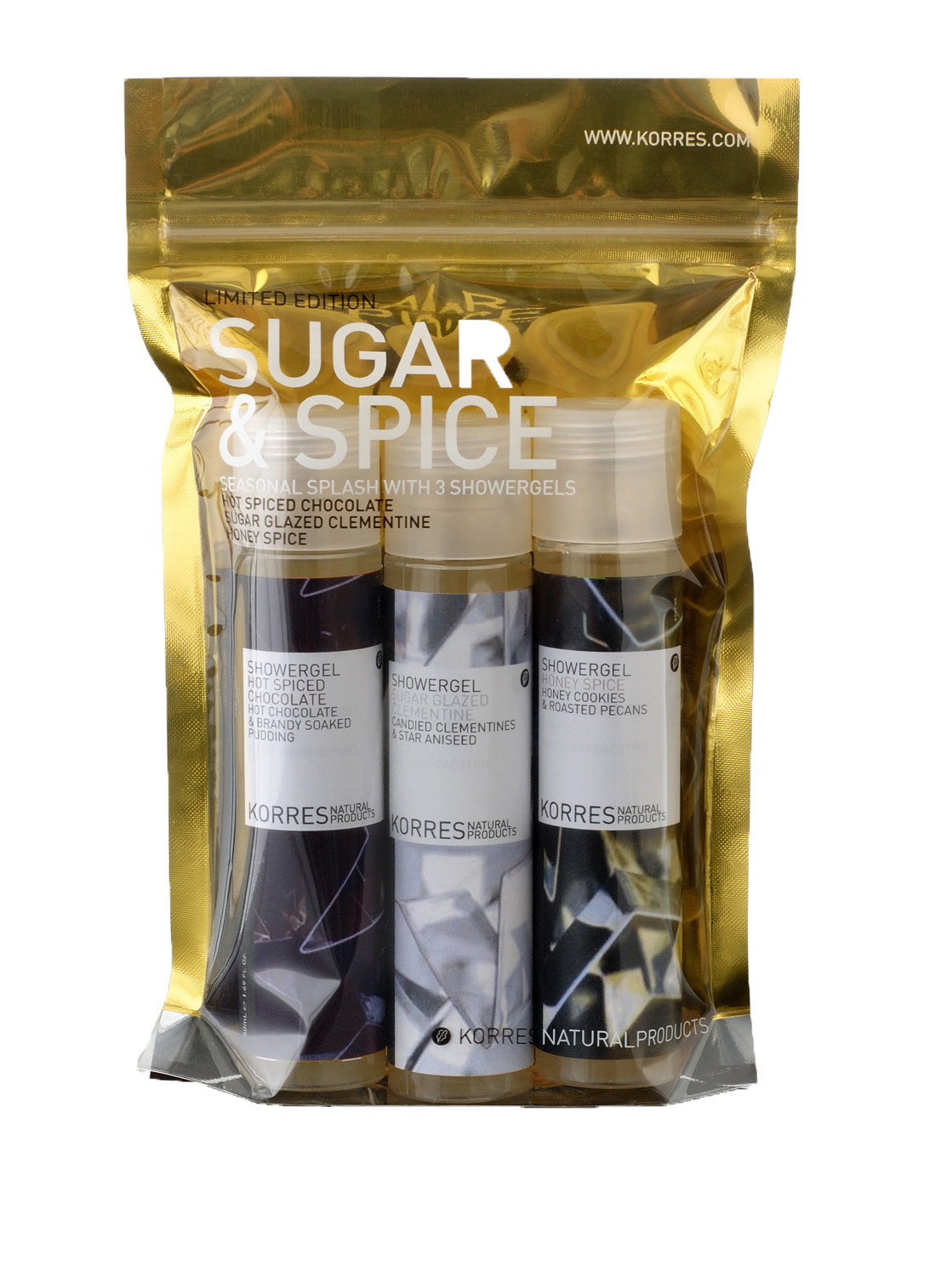 Pantone OPP/мешок AL/PE косметический упаковывая для косметического инструмента, жидкости состава