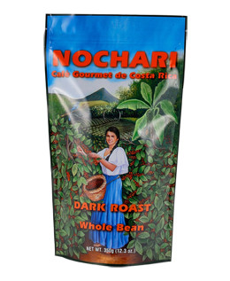 Recyclable стоьте вверх застежка -молния отделки цветастого печатания мешков лоснистая